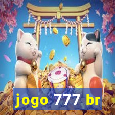 jogo 777 br