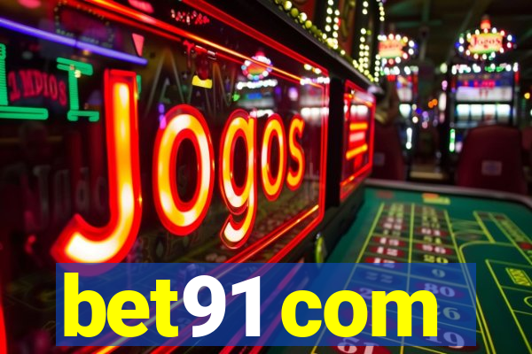 bet91 com