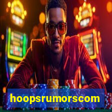 hoopsrumorscom