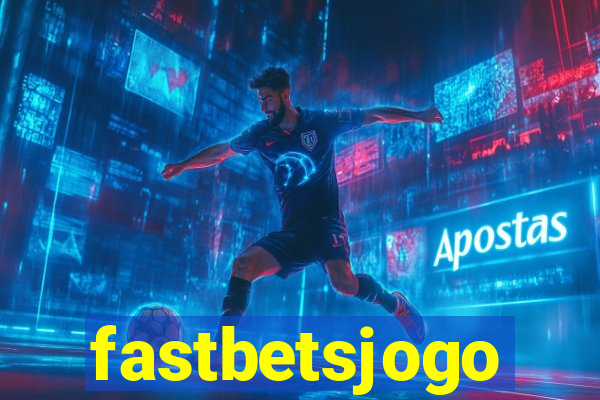 fastbetsjogo