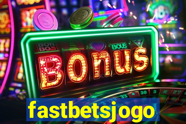 fastbetsjogo