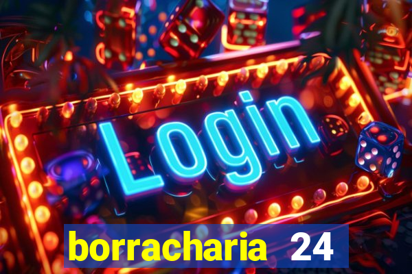 borracharia 24 horas em betim