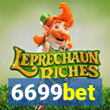 6699bet