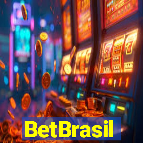 BetBrasil