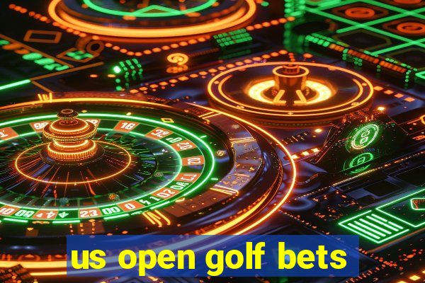 us open golf bets