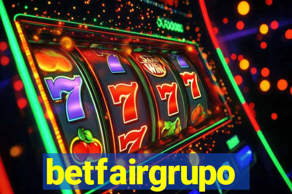 betfairgrupo