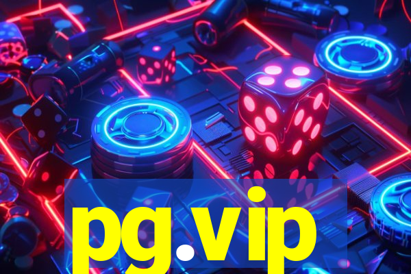 pg.vip