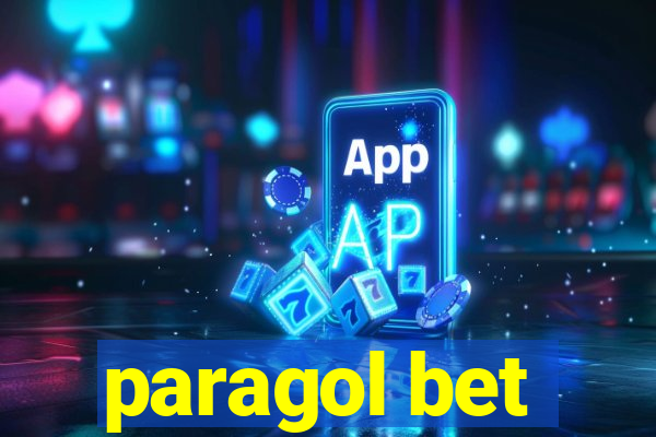 paragol bet