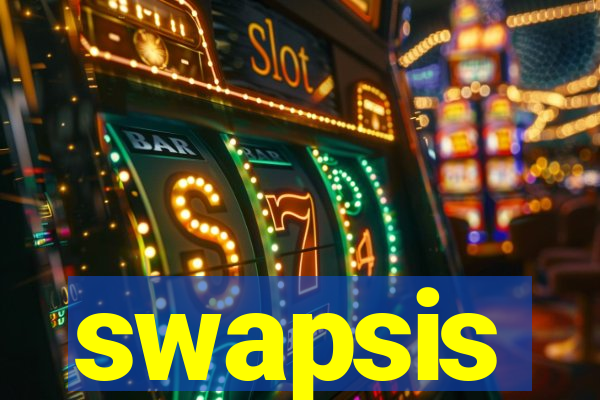 swapsis