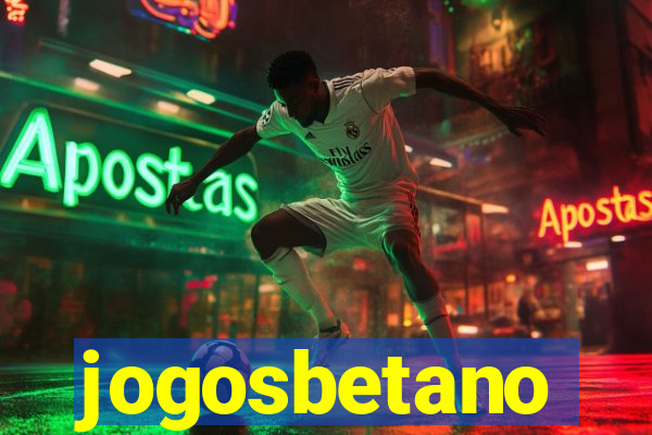 jogosbetano