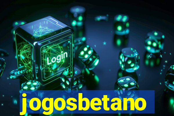 jogosbetano