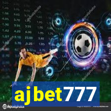 ajbet777