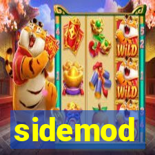 sidemod