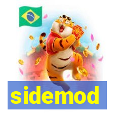 sidemod