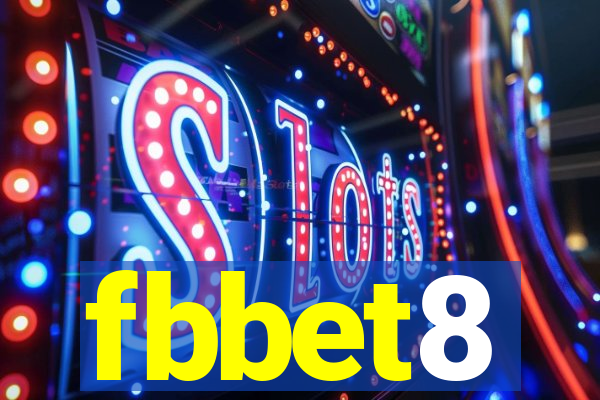 fbbet8