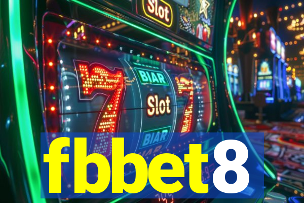 fbbet8