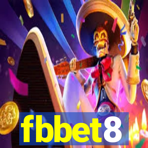 fbbet8