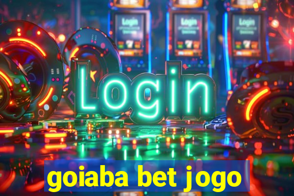 goiaba bet jogo