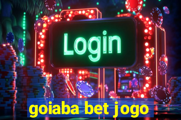 goiaba bet jogo