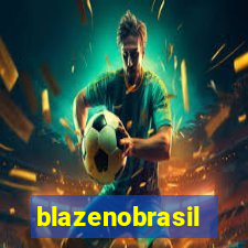 blazenobrasil