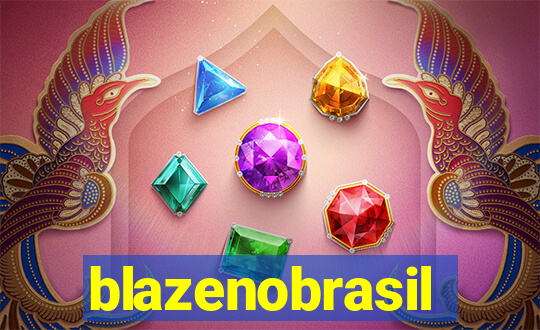 blazenobrasil