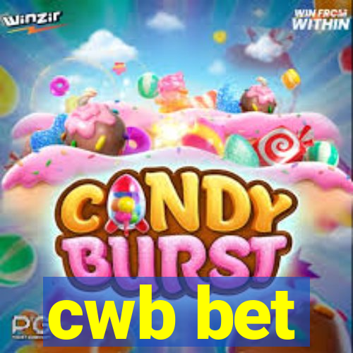 cwb bet