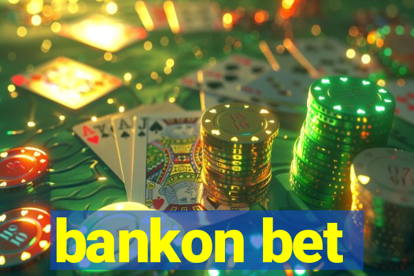 bankon bet