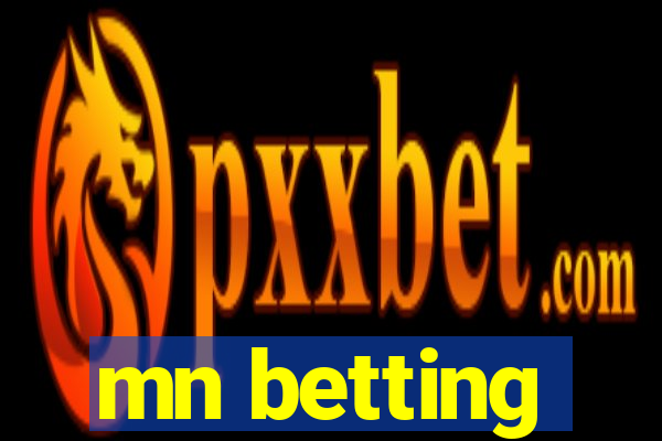 mn betting