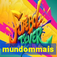 mundommais