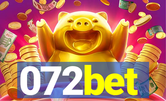 072bet