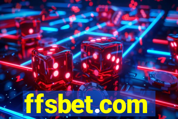 ffsbet.com