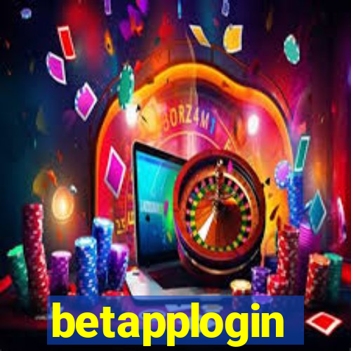 betapplogin