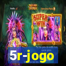 5r-jogo