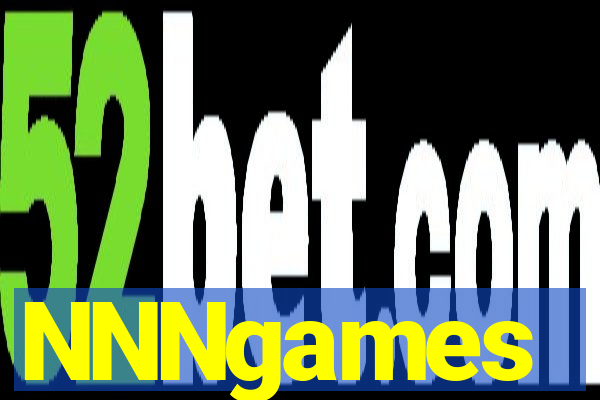 NNNgames