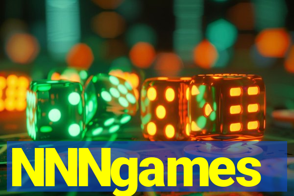 NNNgames