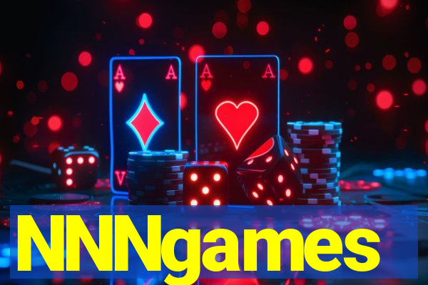 NNNgames