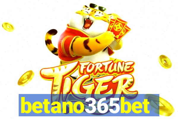 betano365bet