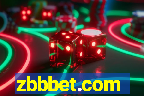 zbbbet.com