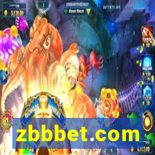 zbbbet.com