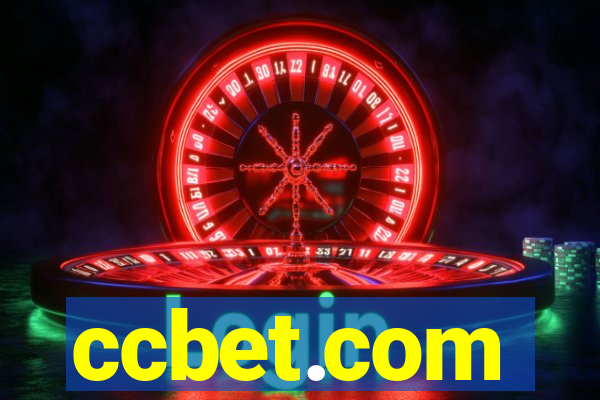 ccbet.com