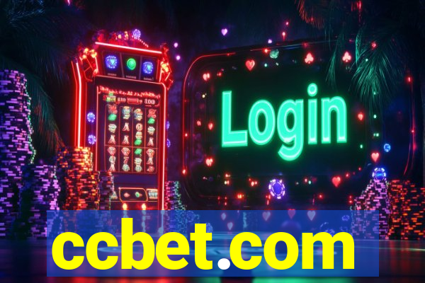 ccbet.com