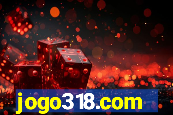 jogo318.com