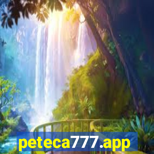 peteca777.app