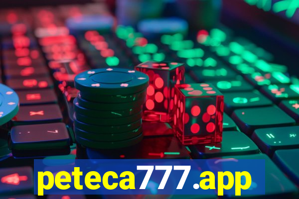 peteca777.app