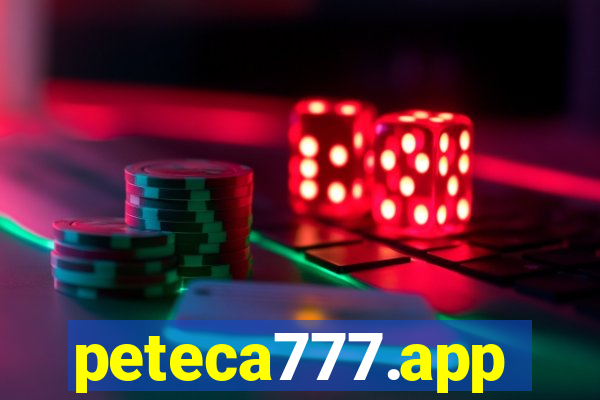 peteca777.app