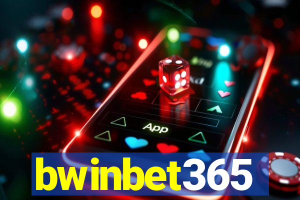 bwinbet365