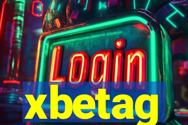 xbetag