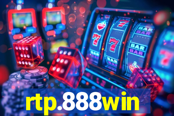 rtp.888win