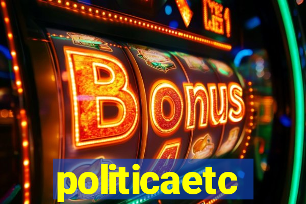 politicaetc