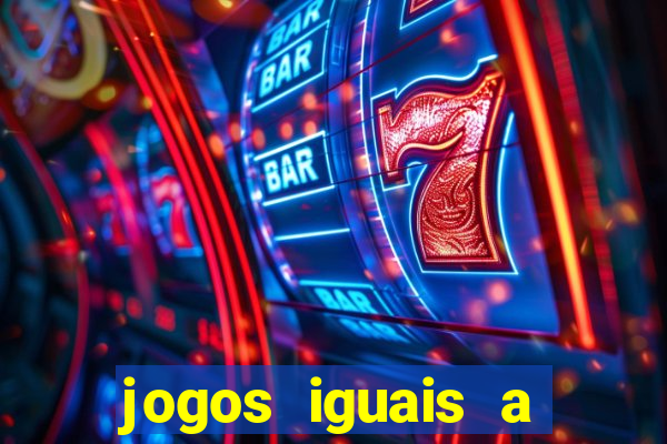 jogos iguais a date ariane